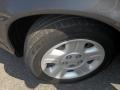 Graphite Metallic - Intrepid SE Photo No. 17