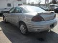 Silvermist Metallic - Grand Am SE Sedan Photo No. 7