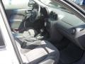 Silvermist Metallic - Grand Am SE Sedan Photo No. 10