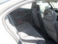Silvermist Metallic - Grand Am SE Sedan Photo No. 11