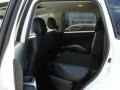 Diamond White Pearl - Outlander XLS 4WD Photo No. 7