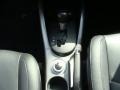 Diamond White Pearl - Outlander XLS 4WD Photo No. 14