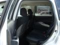 Cool Silver Metallic - Outlander LS 4WD Photo No. 7