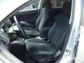Cool Silver Metallic - Outlander LS 4WD Photo No. 10