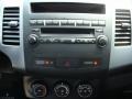 Cool Silver Metallic - Outlander LS 4WD Photo No. 13
