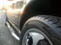 Black - ML 430 4Matic Photo No. 9