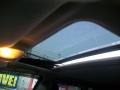 Black - ML 430 4Matic Photo No. 11