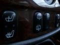 Black - ML 430 4Matic Photo No. 19
