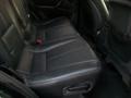 Black - ML 430 4Matic Photo No. 24