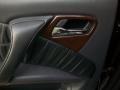 Black - ML 430 4Matic Photo No. 26