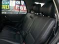 Black - ML 430 4Matic Photo No. 28