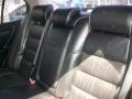 Black Onyx - GS 300 Photo No. 21