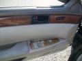 1992 Black Lexus SC 400  photo #7