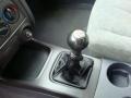 Midnight Gray - Elantra GLS Sedan Photo No. 16