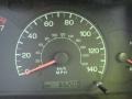 Midnight Gray - Elantra GLS Sedan Photo No. 20