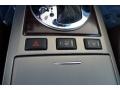 Liquid Platinum Metallic - FX 45 AWD Photo No. 41