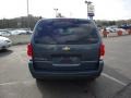 2006 Blue Granite Metallic Chevrolet Uplander LS  photo #4