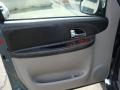 2006 Blue Granite Metallic Chevrolet Uplander LS  photo #15