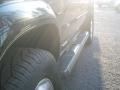 Super Black - Pathfinder SE 4x4 Photo No. 7