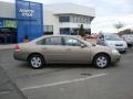 Amber Bronze Metallic - Impala LT Photo No. 2