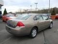 Amber Bronze Metallic - Impala LT Photo No. 3