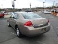 Amber Bronze Metallic - Impala LT Photo No. 5
