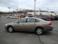 Amber Bronze Metallic - Impala LT Photo No. 6