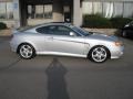 Sterling - Tiburon GT Photo No. 1