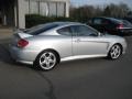 Sterling - Tiburon GT Photo No. 2