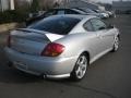 Sterling - Tiburon GT Photo No. 3