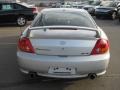 Sterling - Tiburon GT Photo No. 4