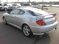 Sterling - Tiburon GT Photo No. 5