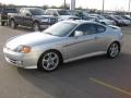 Sterling - Tiburon GT Photo No. 7