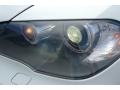 Alpine White - X5 4.8i Photo No. 12