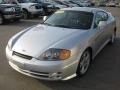 Sterling - Tiburon GT Photo No. 8