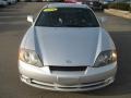 Sterling - Tiburon GT Photo No. 9