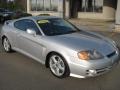 Sterling - Tiburon GT Photo No. 10