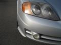Sterling - Tiburon GT Photo No. 12