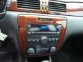 Amber Bronze Metallic - Impala LT Photo No. 18