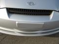 Sterling - Tiburon GT Photo No. 13