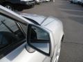 Sterling - Tiburon GT Photo No. 15