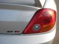Sterling - Tiburon GT Photo No. 16