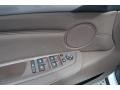 Alpine White - X5 4.8i Photo No. 26