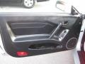 Sterling - Tiburon GT Photo No. 23