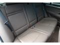 Alpine White - X5 4.8i Photo No. 31