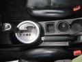 Sterling - Tiburon GT Photo No. 33