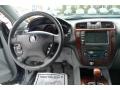 2004 Sagebrush Pearl Acura MDX Touring  photo #8