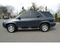Sagebrush Pearl - MDX Touring Photo No. 11