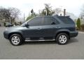 2004 Sagebrush Pearl Acura MDX Touring  photo #11