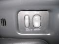 2002 Black Pontiac Grand Prix GT Sedan  photo #29